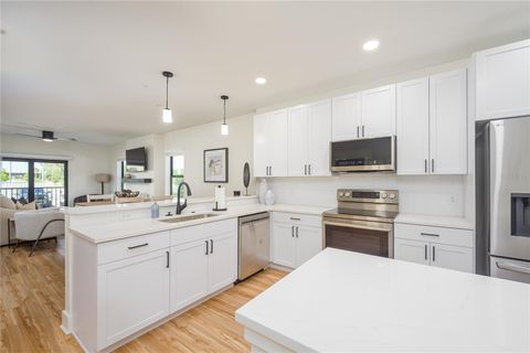 Tiny photo for 419 SE 1st Avenue #103, Ocala, FL 34471 (MLS # OM654490)