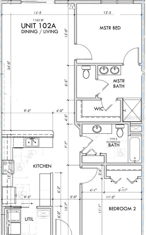 415 SE 1ST AVENUE 103-A