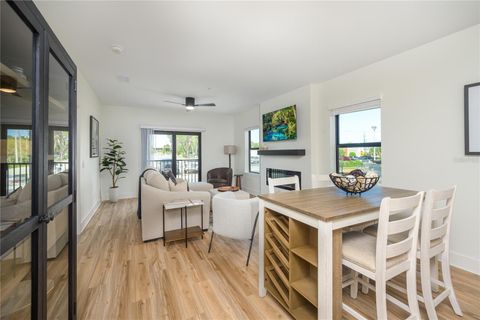 Tiny photo for 419 SE 1st Avenue #103, Ocala, FL 34471 (MLS # OM654490)