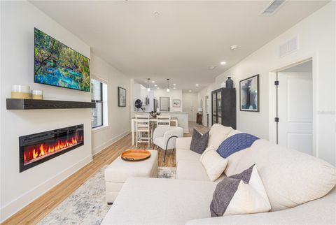 Tiny photo for 419 SE 1st Avenue #103, Ocala, FL 34471 (MLS # OM654490)