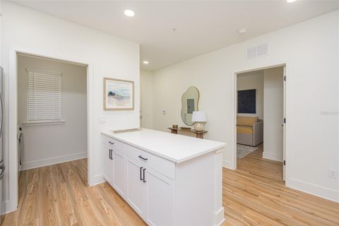 Tiny photo for 419 SE 1st Avenue #103, Ocala, FL 34471 (MLS # OM654490)