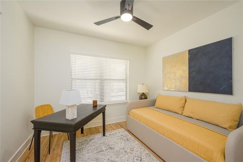 Tiny photo for 419 SE 1st Avenue #103, Ocala, FL 34471 (MLS # OM654490)