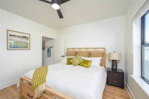 Tiny photo for 419 SE 1st Avenue #103, Ocala, FL 34471 (MLS # OM654490)