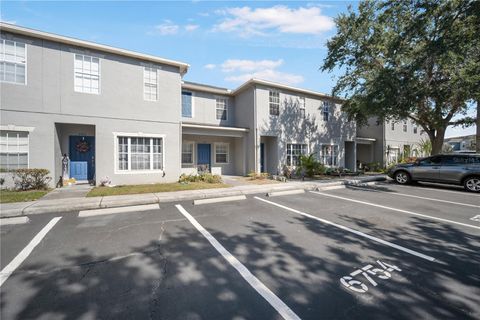 6754 LAKE ROCHESTER LANE GIBSONTON FL 33534