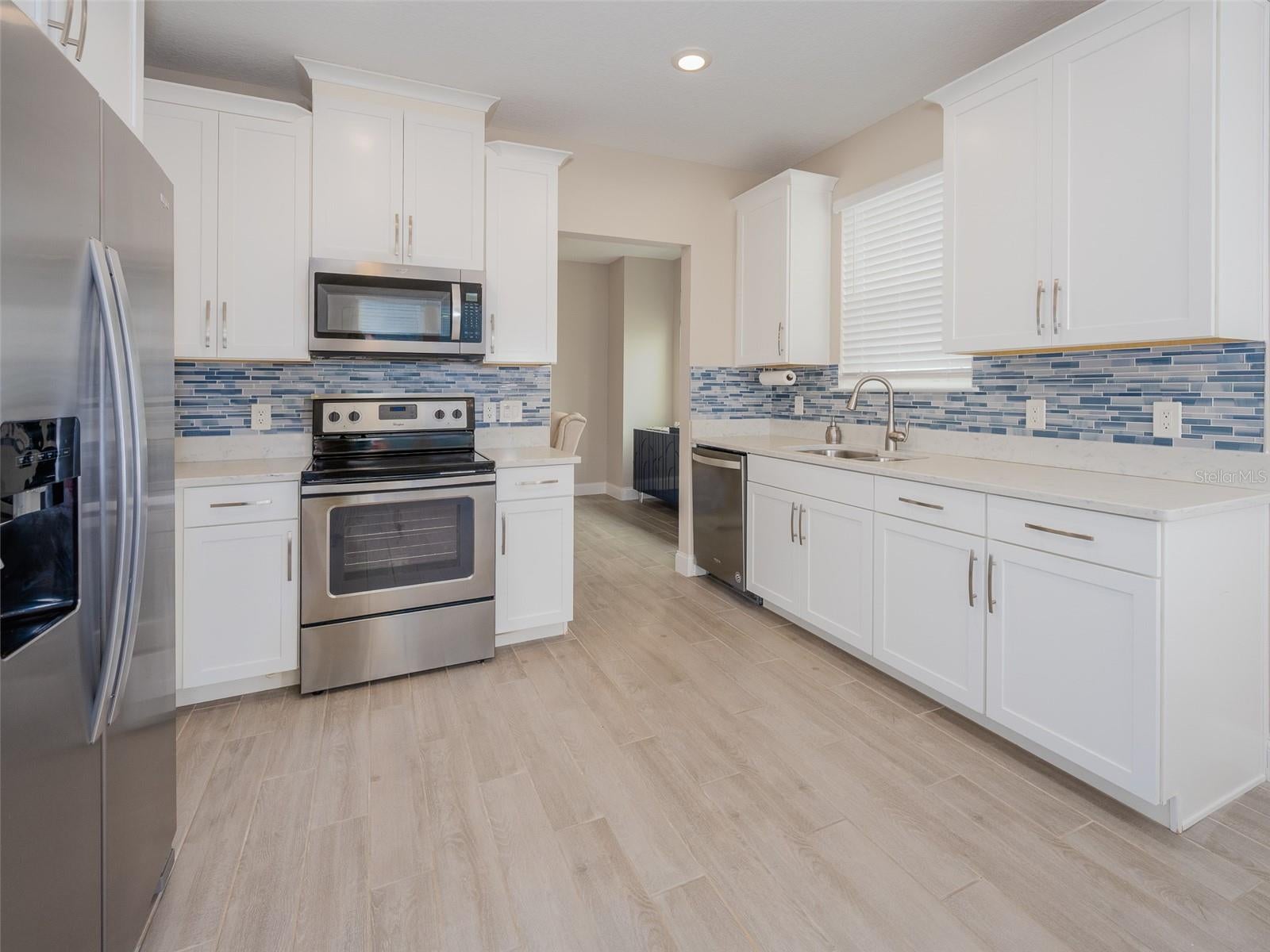 7517 LAUREATE BOULEVARD 4303
