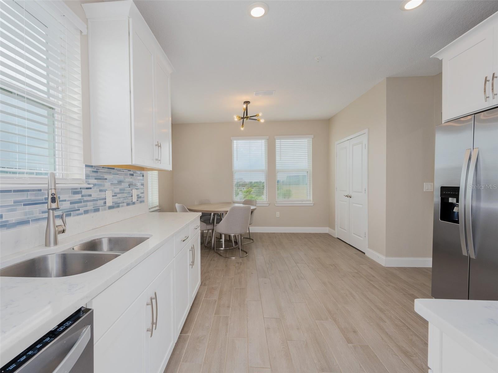 7517 LAUREATE BOULEVARD 4303