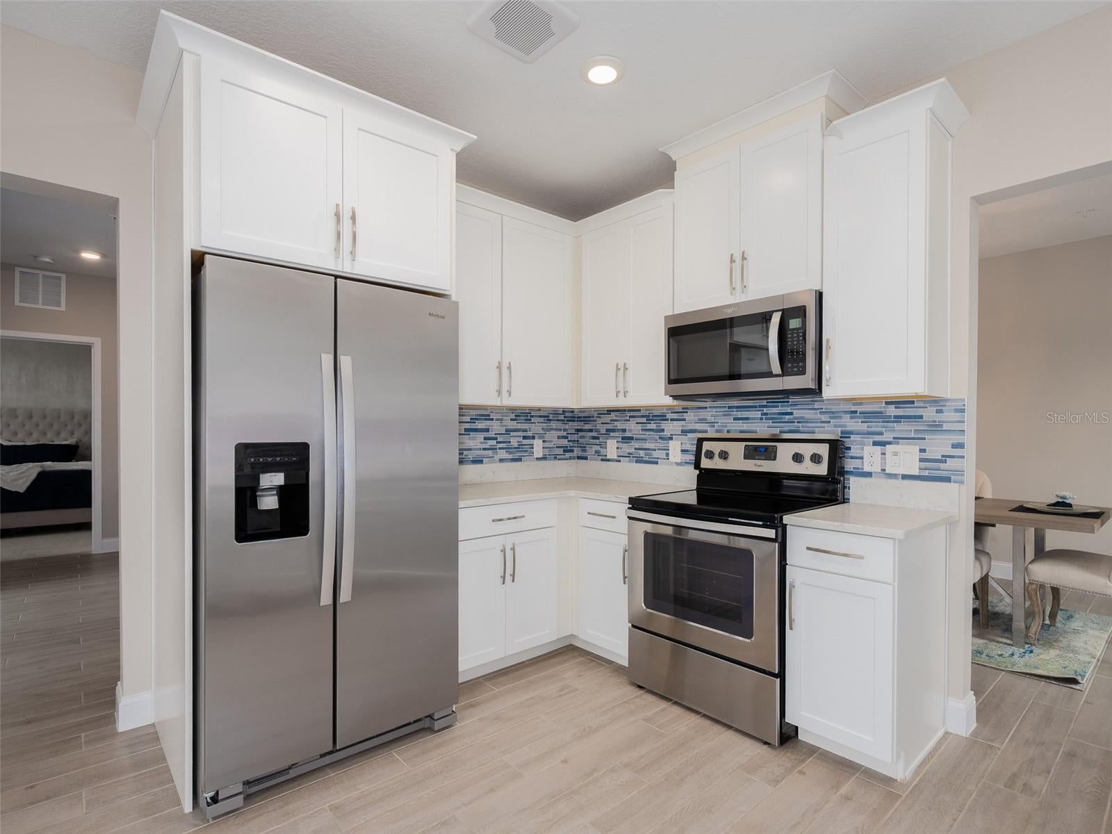 7517 LAUREATE BOULEVARD 4303