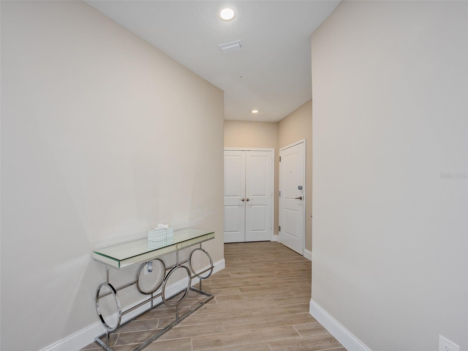 7517 LAUREATE BOULEVARD 4303