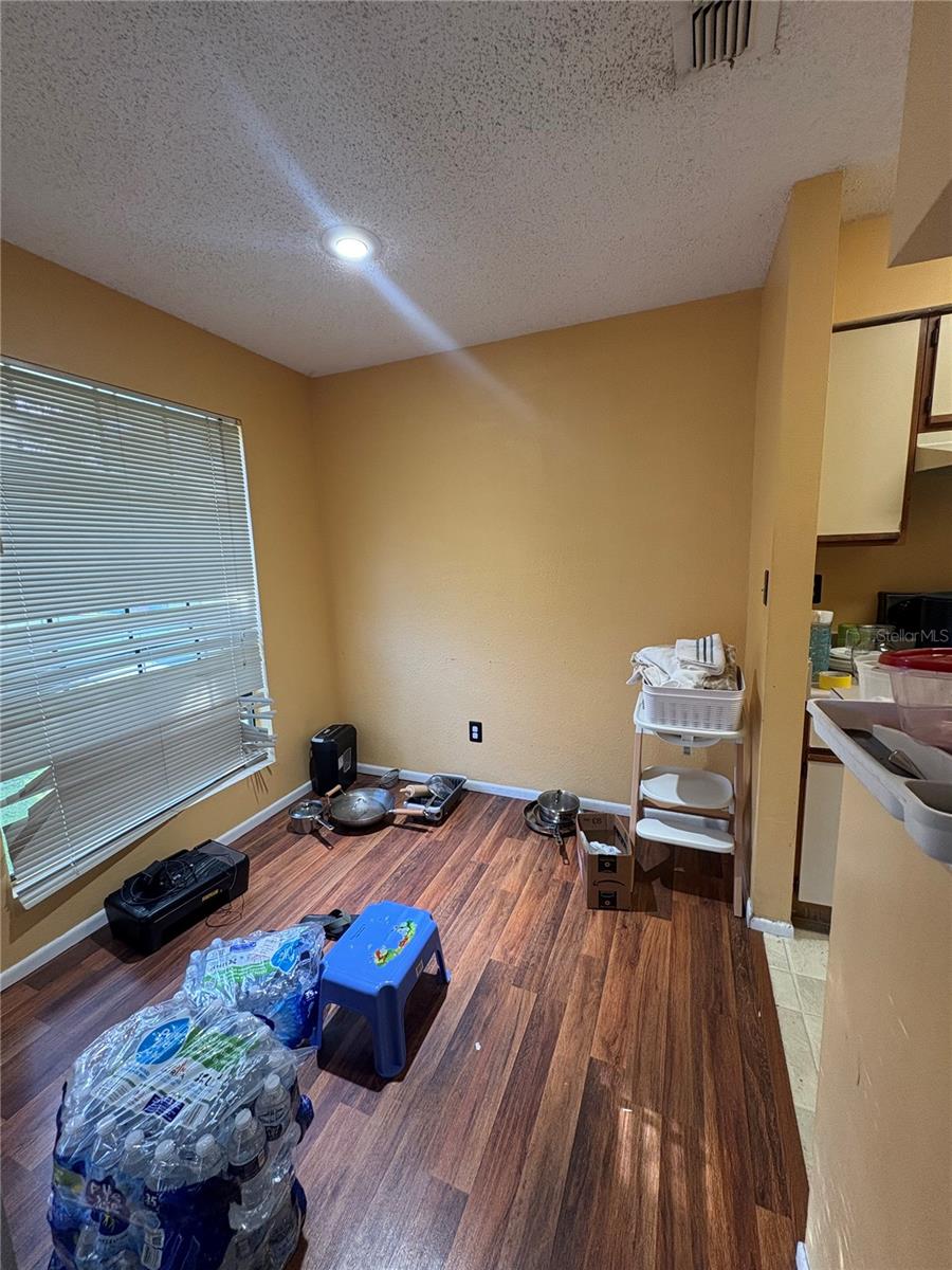 THE GRAND RESERVE CONDO - Residential