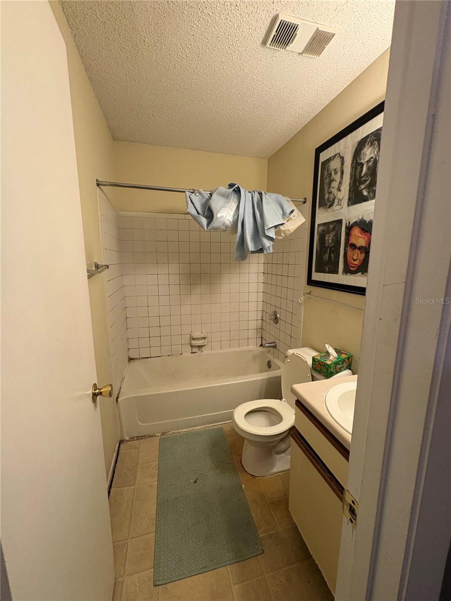 THE GRAND RESERVE CONDO - Residential
