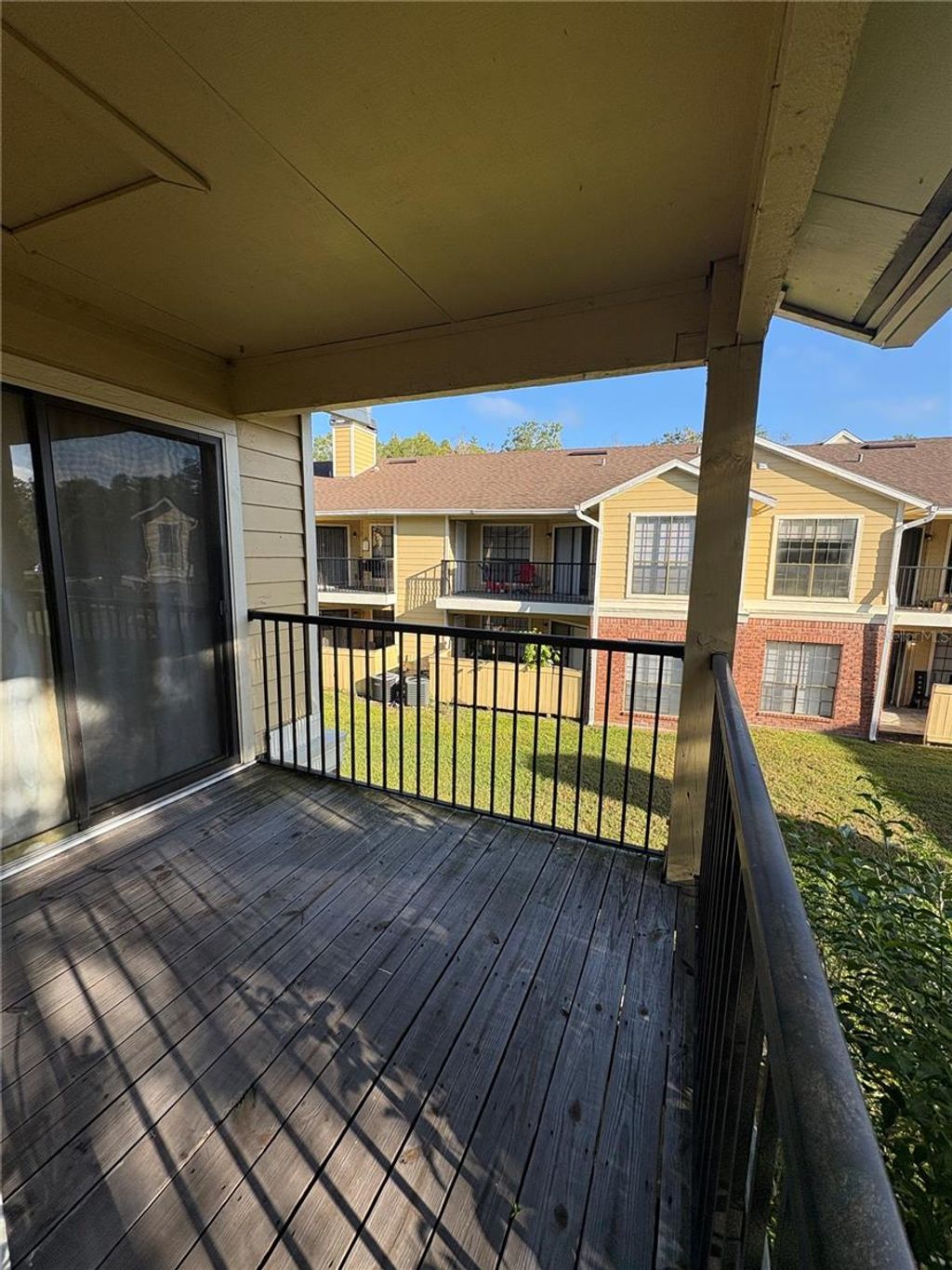 Photo of 8742 Mallard Reserve Drive #204, Tampa, FL 33614 (MLS # TB8432763)