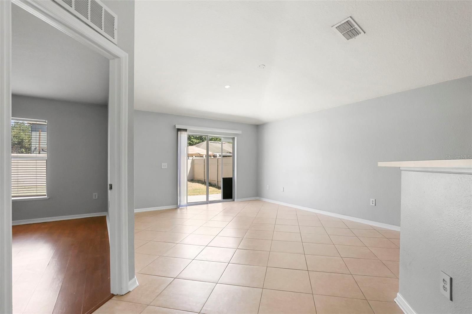 SUNCOAST POINTE VILLAGES 2A 2B & 03 - Residential