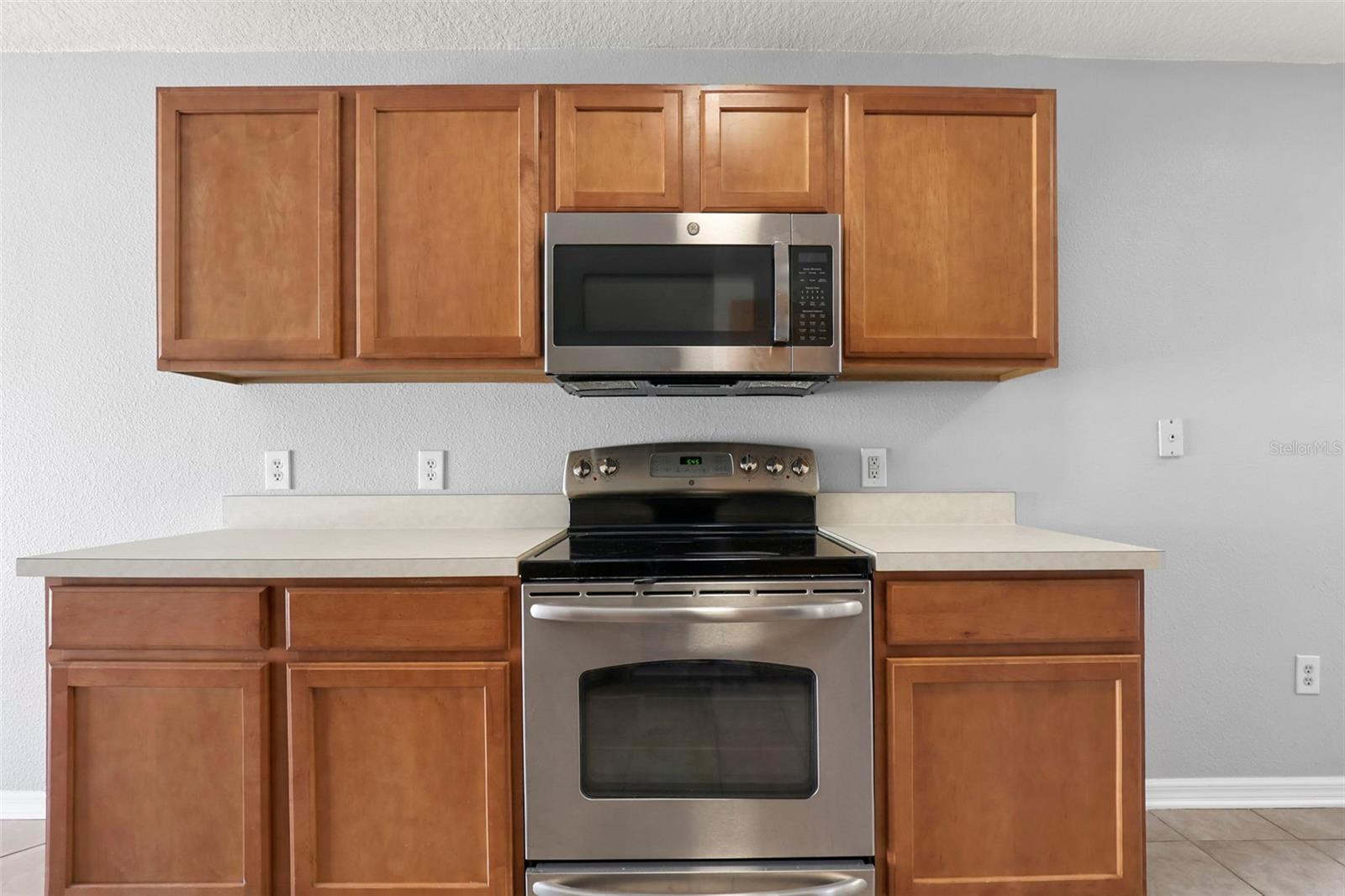 SUNCOAST POINTE VILLAGES 2A 2B & 03 - Residential