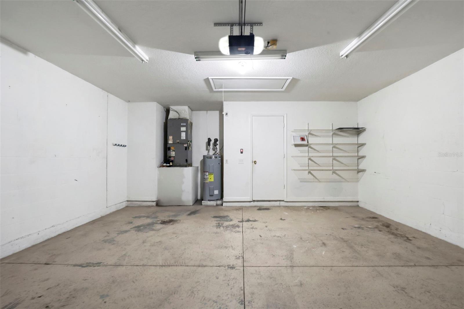 SUNCOAST POINTE VILLAGES 2A 2B & 03 - Residential