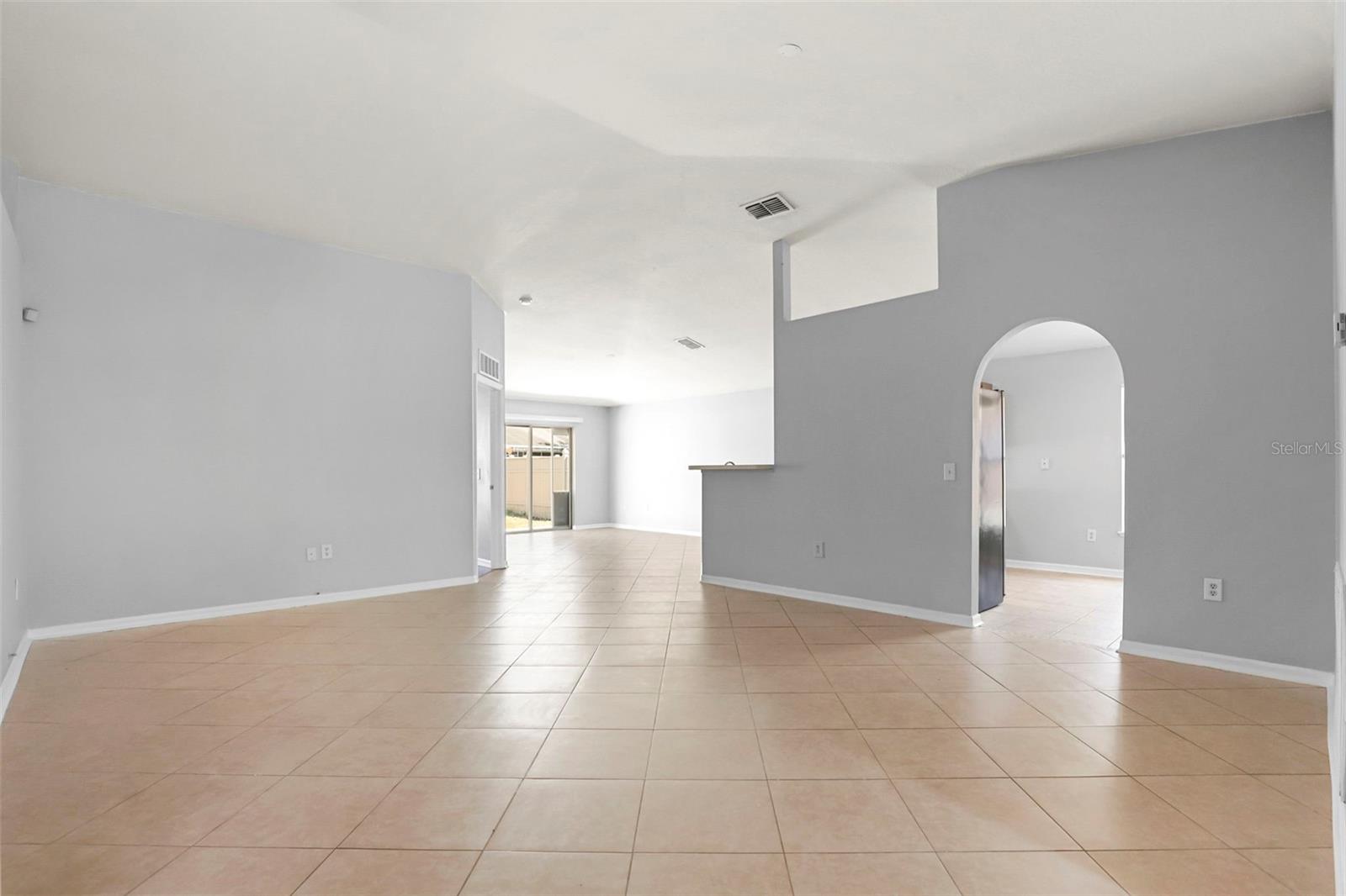 SUNCOAST POINTE VILLAGES 2A 2B & 03 - Residential