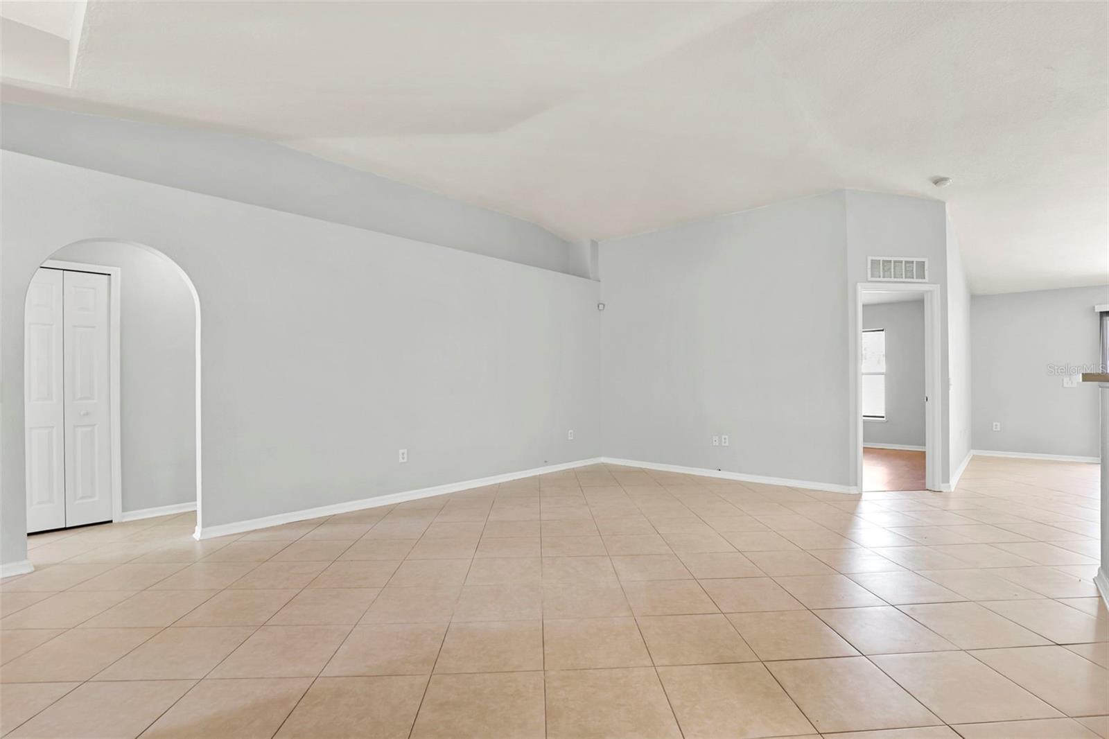 SUNCOAST POINTE VILLAGES 2A 2B & 03 - Residential