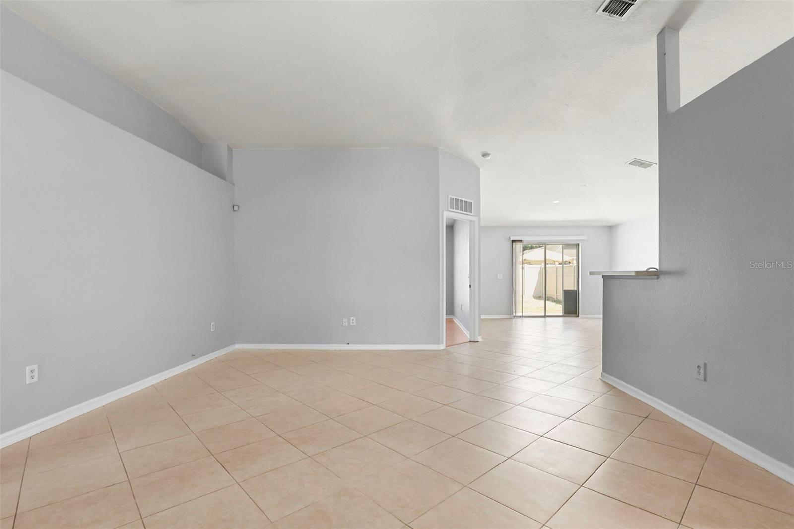 SUNCOAST POINTE VILLAGES 2A 2B & 03 - Residential