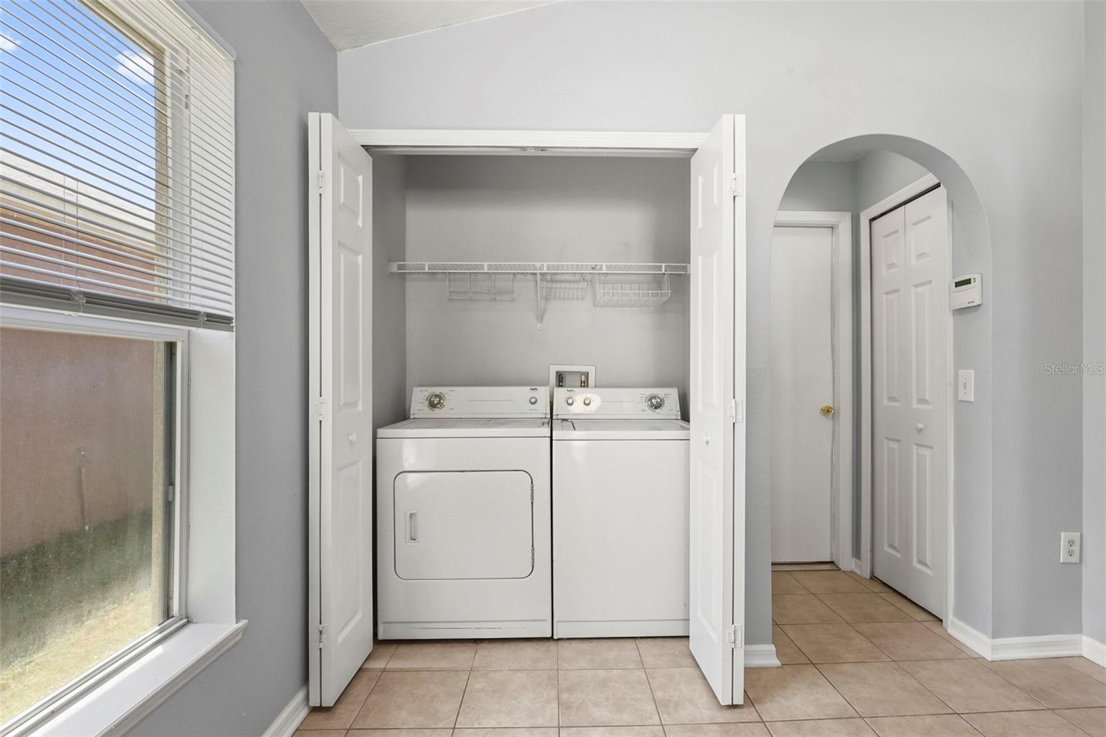 SUNCOAST POINTE VILLAGES 2A 2B & 03 - Residential