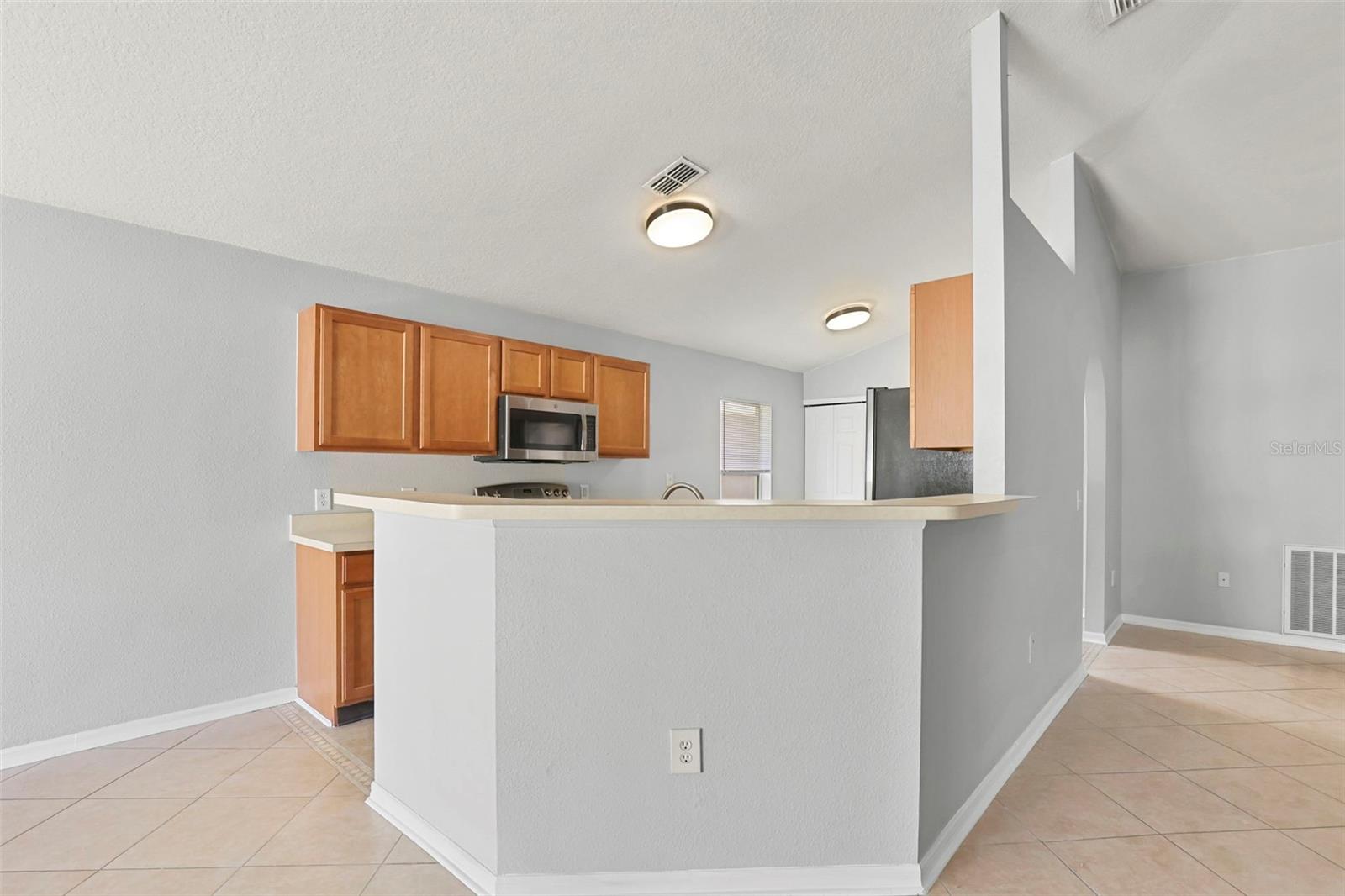 SUNCOAST POINTE VILLAGES 2A 2B & 03 - Residential