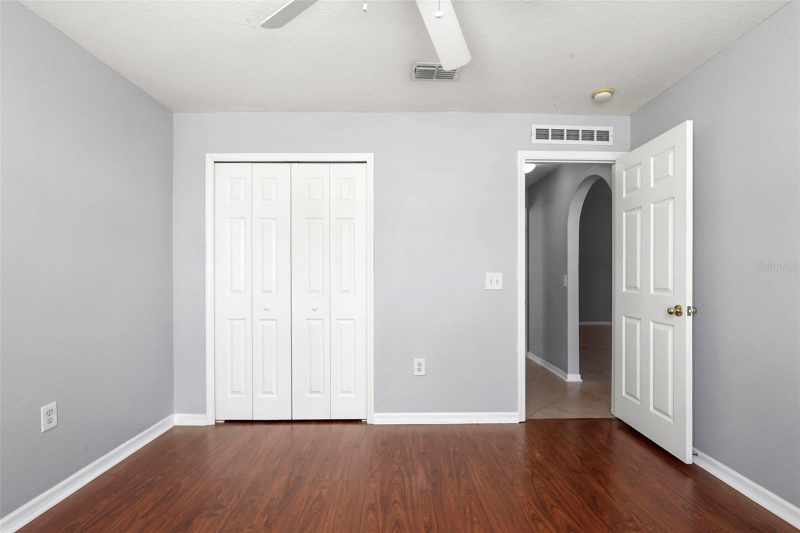 SUNCOAST POINTE VILLAGES 2A 2B & 03 - Residential