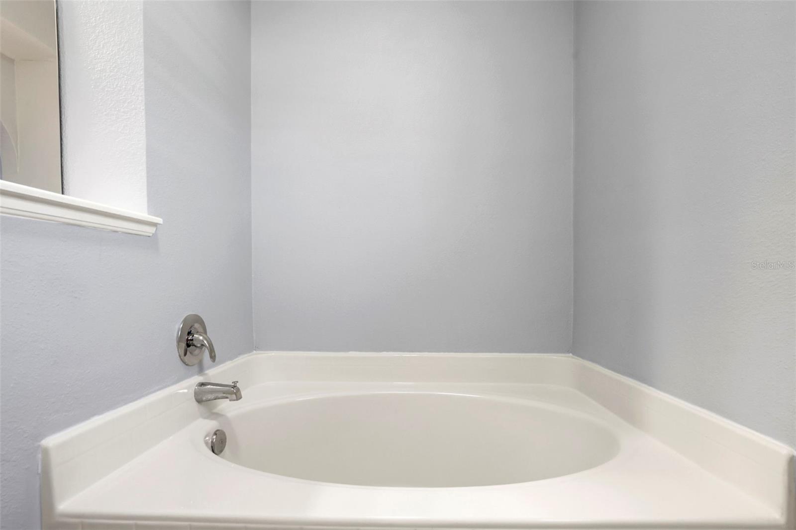 SUNCOAST POINTE VILLAGES 2A 2B & 03 - Residential