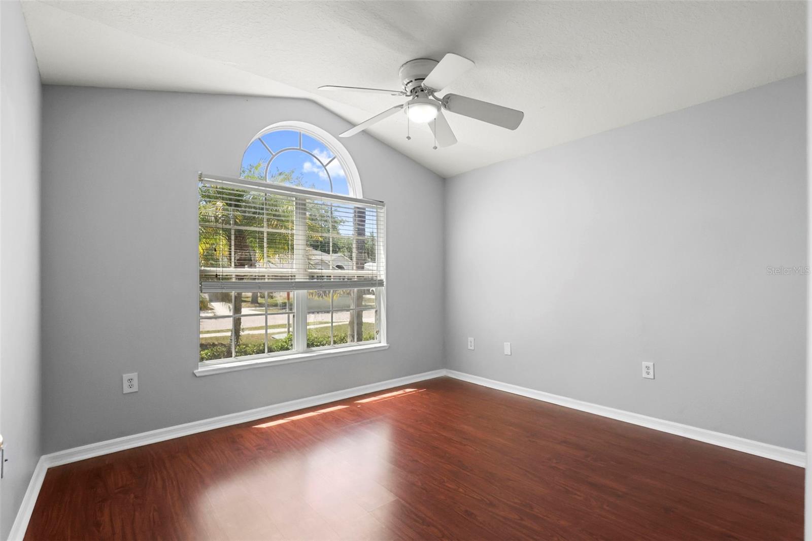 SUNCOAST POINTE VILLAGES 2A 2B & 03 - Residential