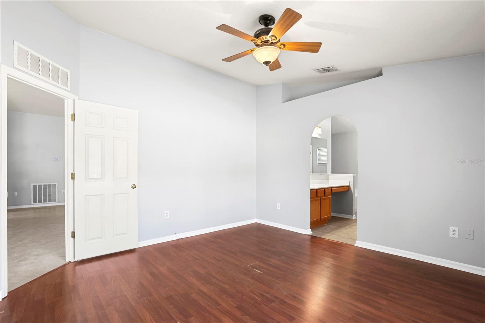 SUNCOAST POINTE VILLAGES 2A 2B & 03 - Residential