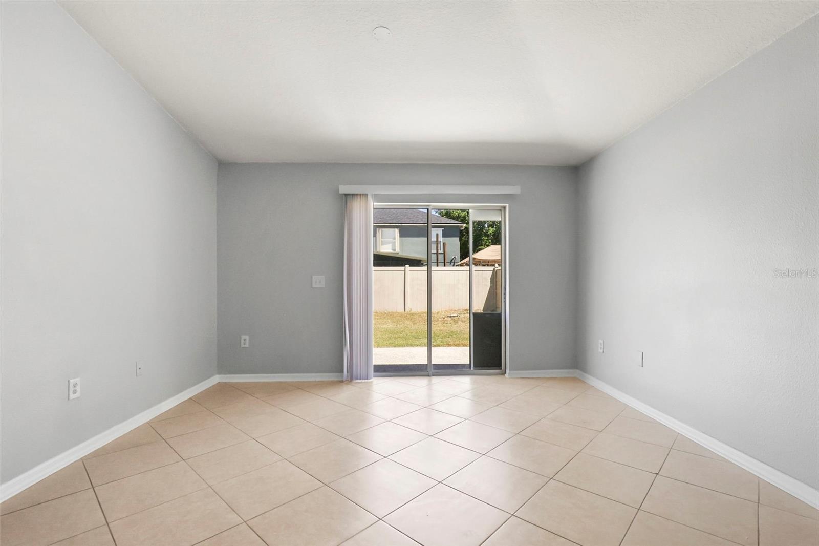 SUNCOAST POINTE VILLAGES 2A 2B & 03 - Residential