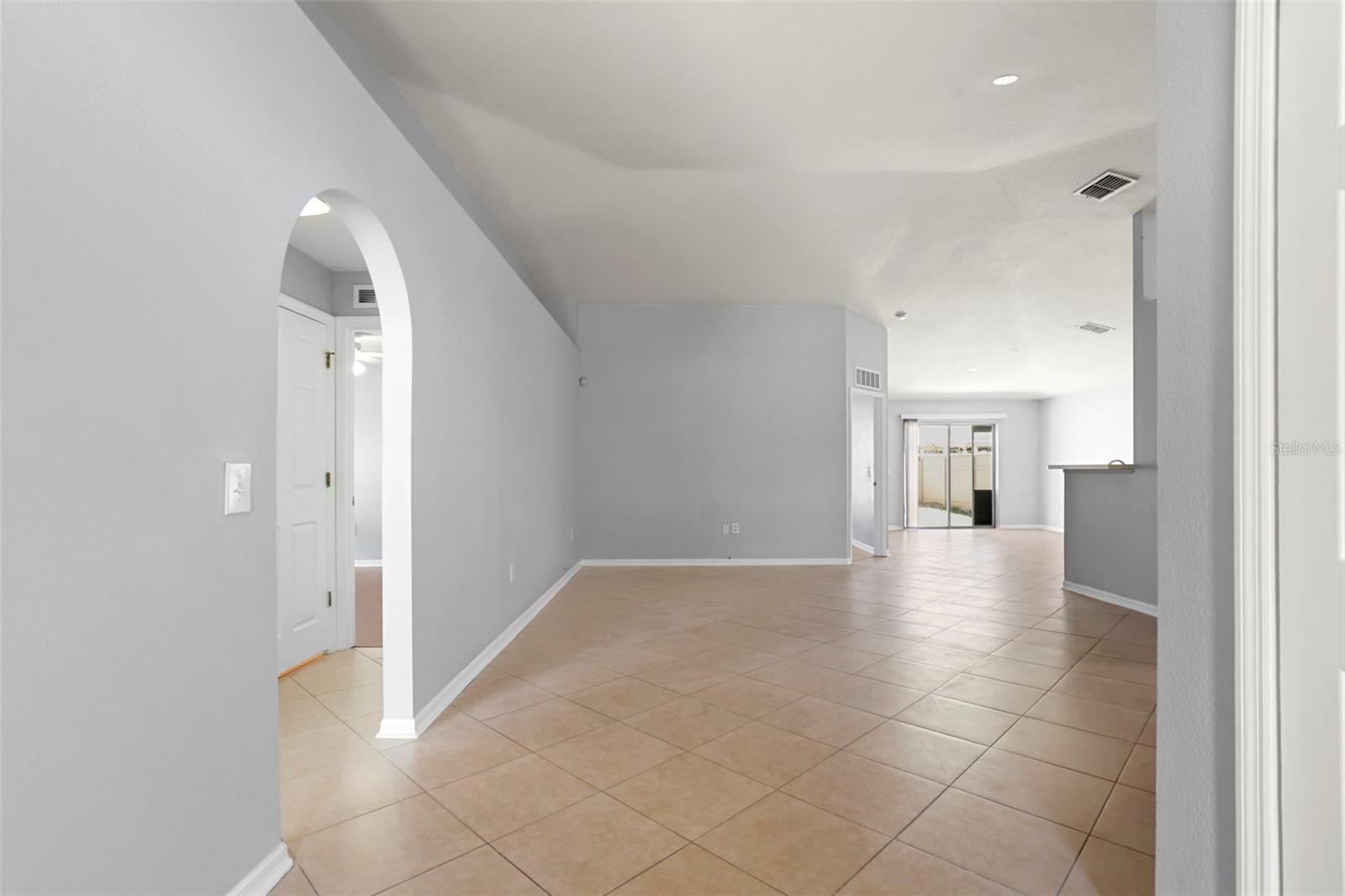 SUNCOAST POINTE VILLAGES 2A 2B & 03 - Residential