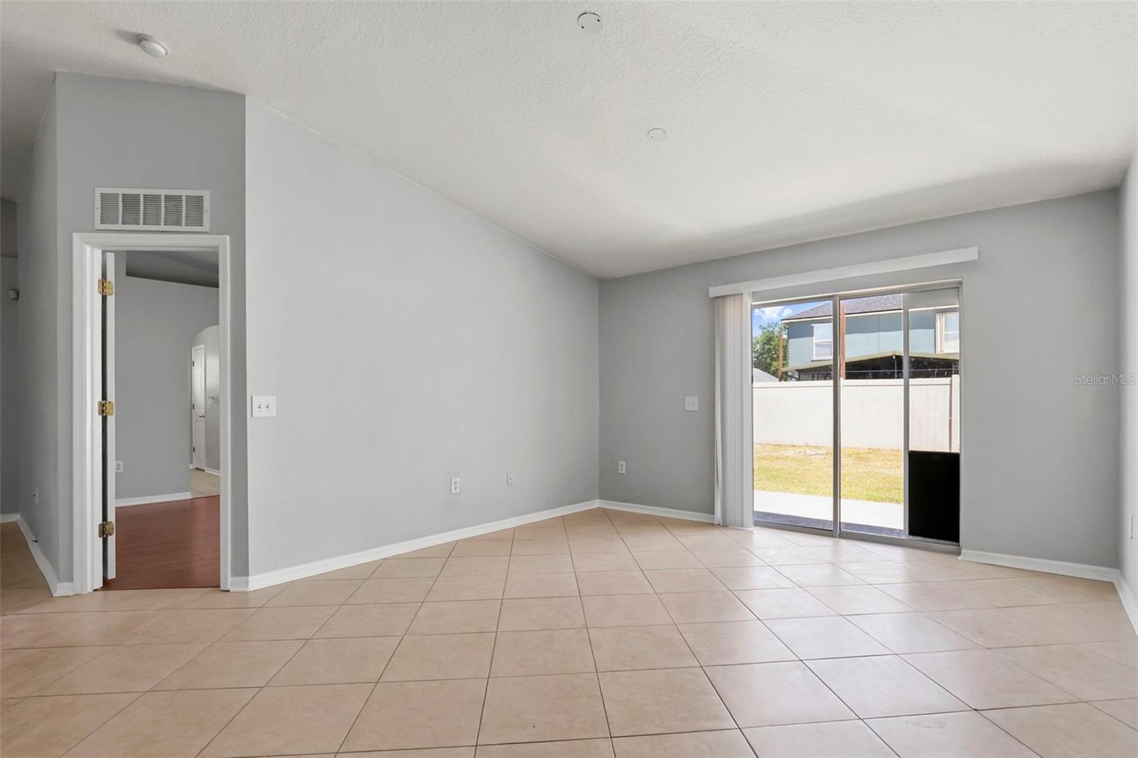 SUNCOAST POINTE VILLAGES 2A 2B & 03 - Residential