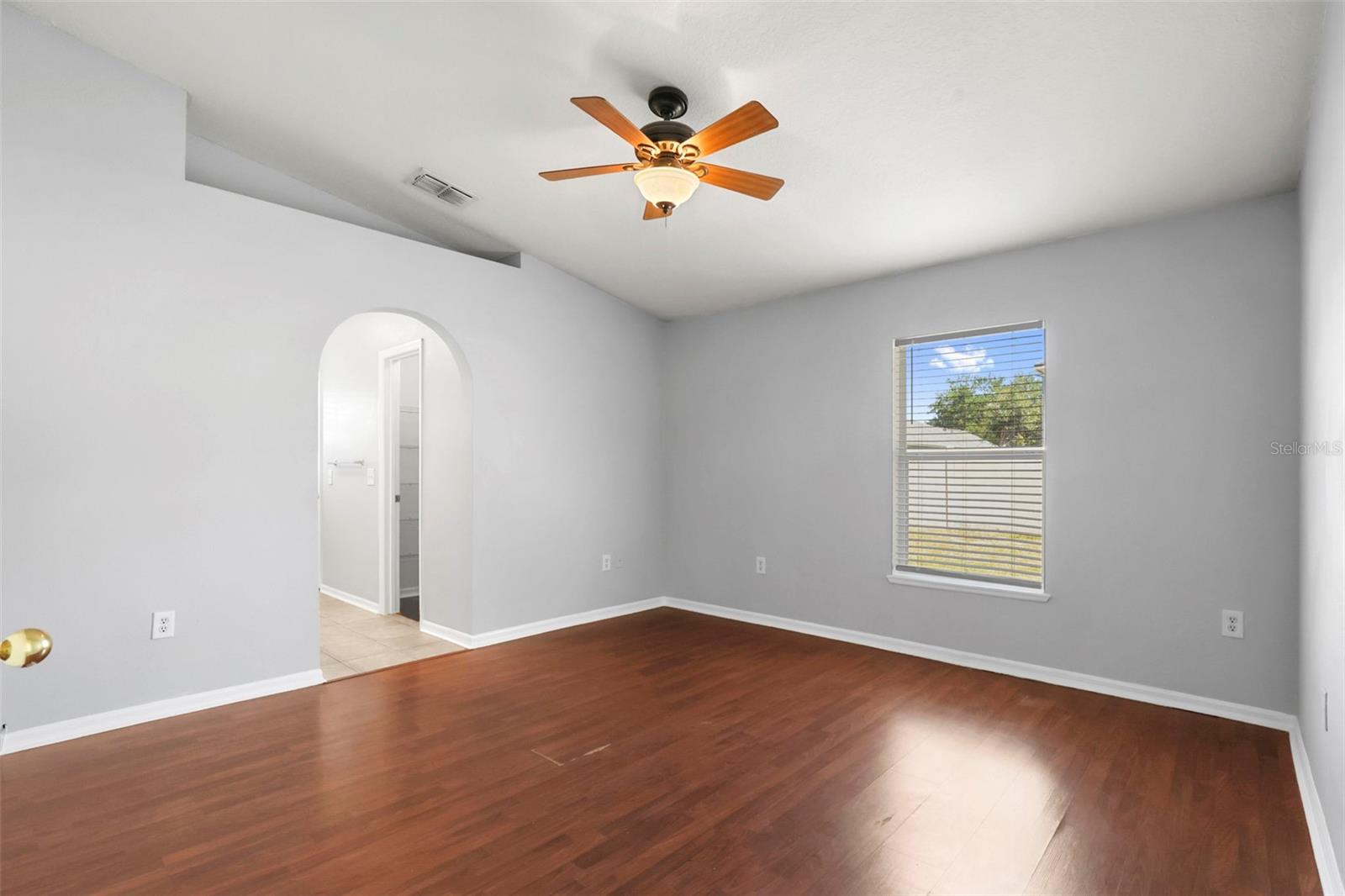 SUNCOAST POINTE VILLAGES 2A 2B & 03 - Residential