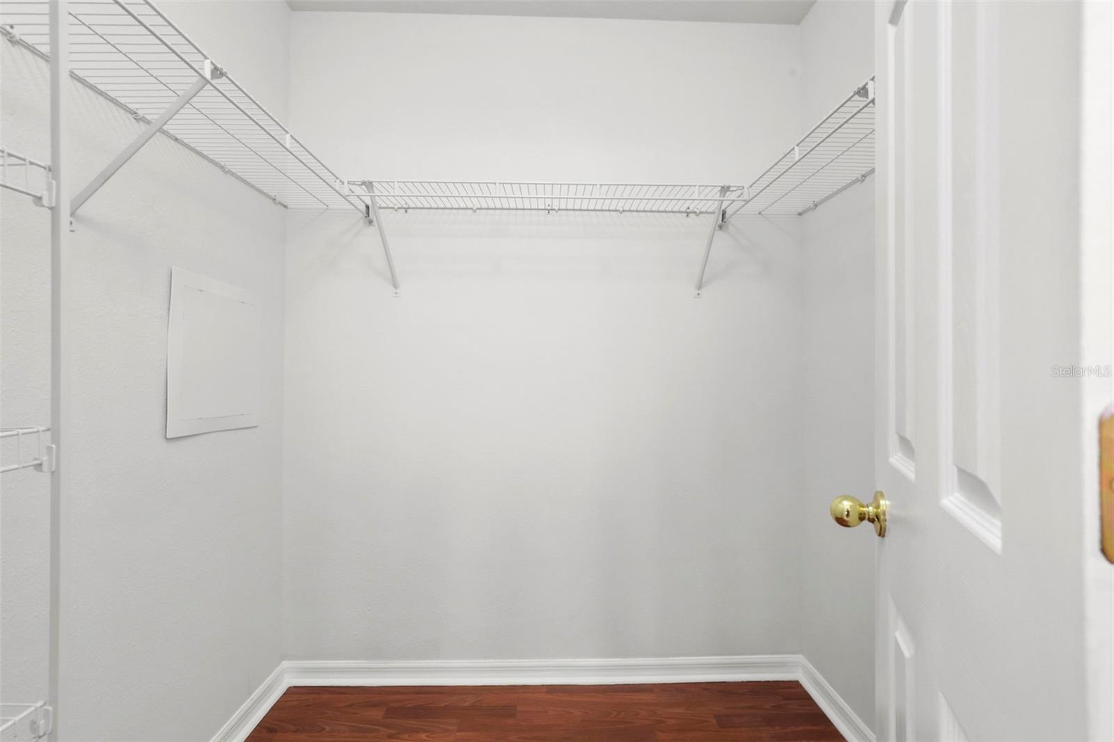 SUNCOAST POINTE VILLAGES 2A 2B & 03 - Residential