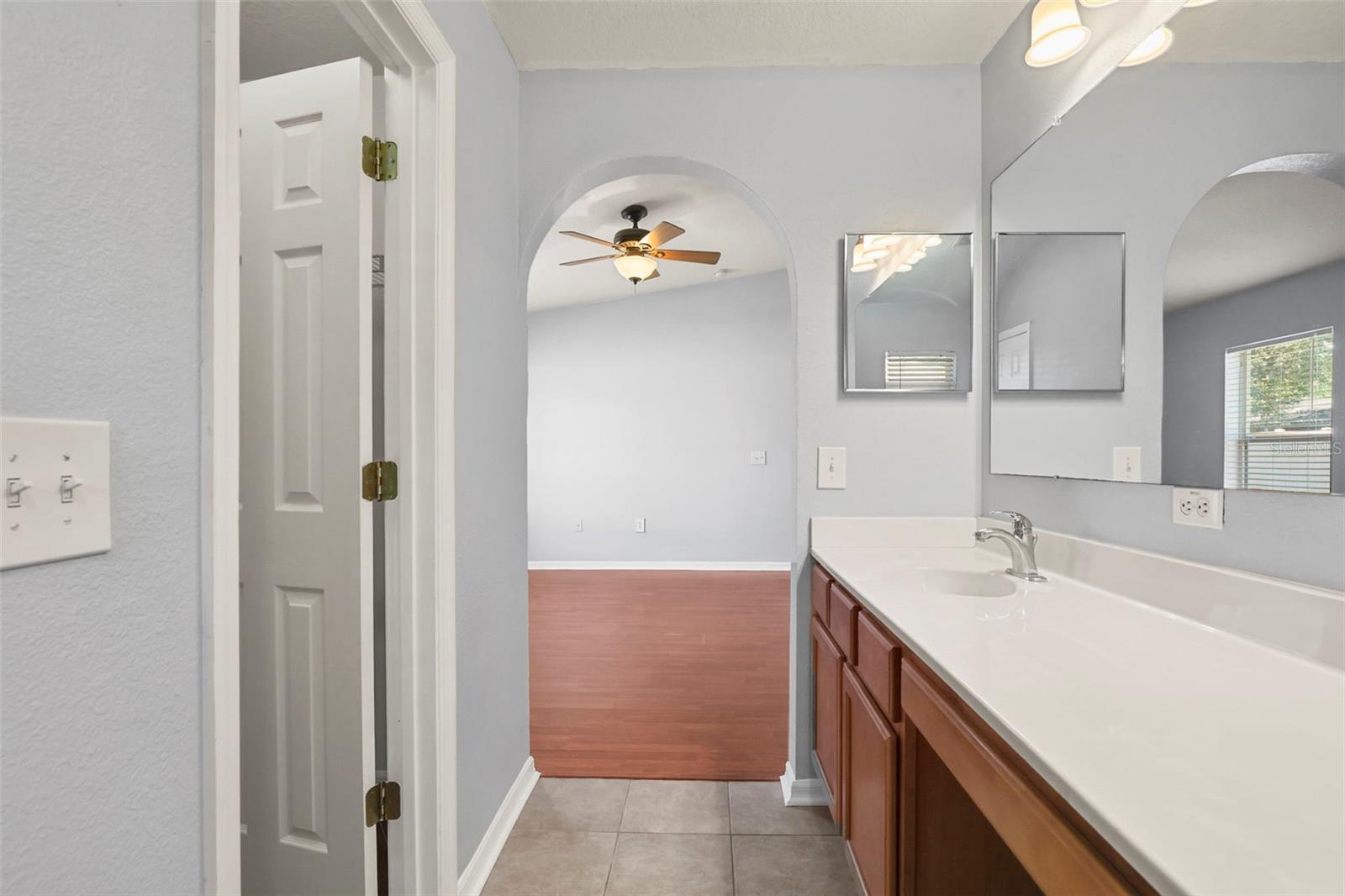 SUNCOAST POINTE VILLAGES 2A 2B & 03 - Residential