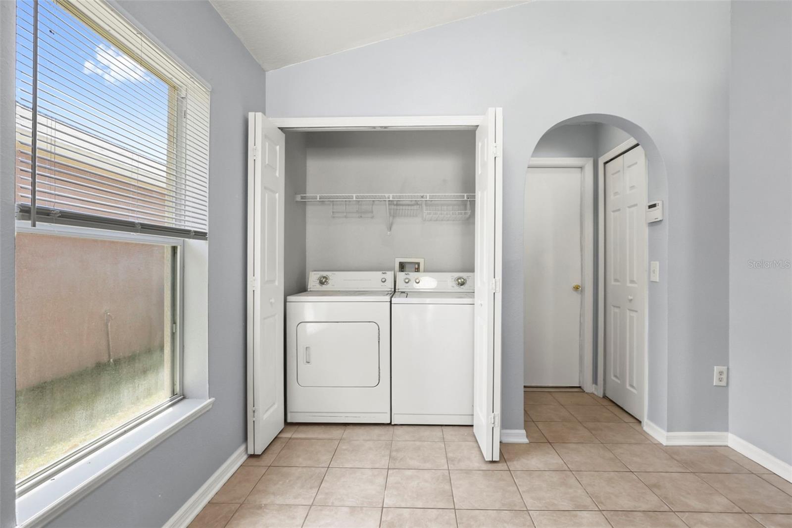 SUNCOAST POINTE VILLAGES 2A 2B & 03 - Residential