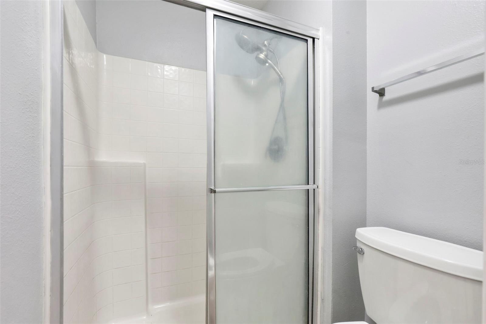 SUNCOAST POINTE VILLAGES 2A 2B & 03 - Residential