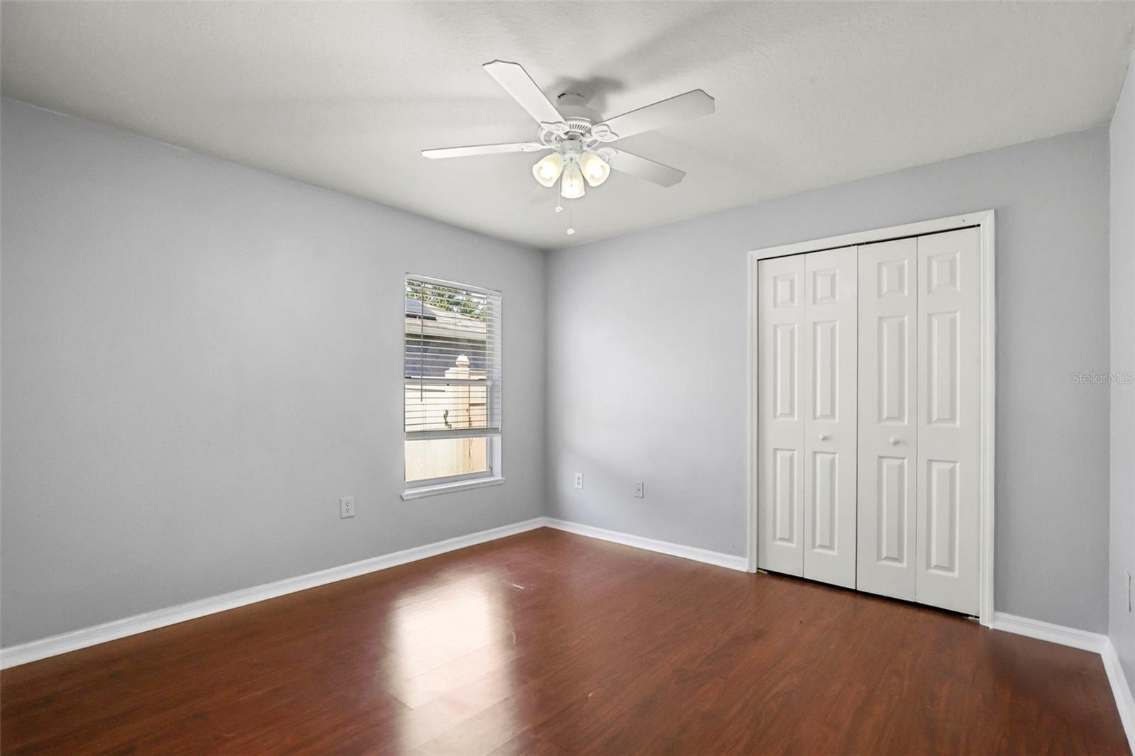 SUNCOAST POINTE VILLAGES 2A 2B & 03 - Residential