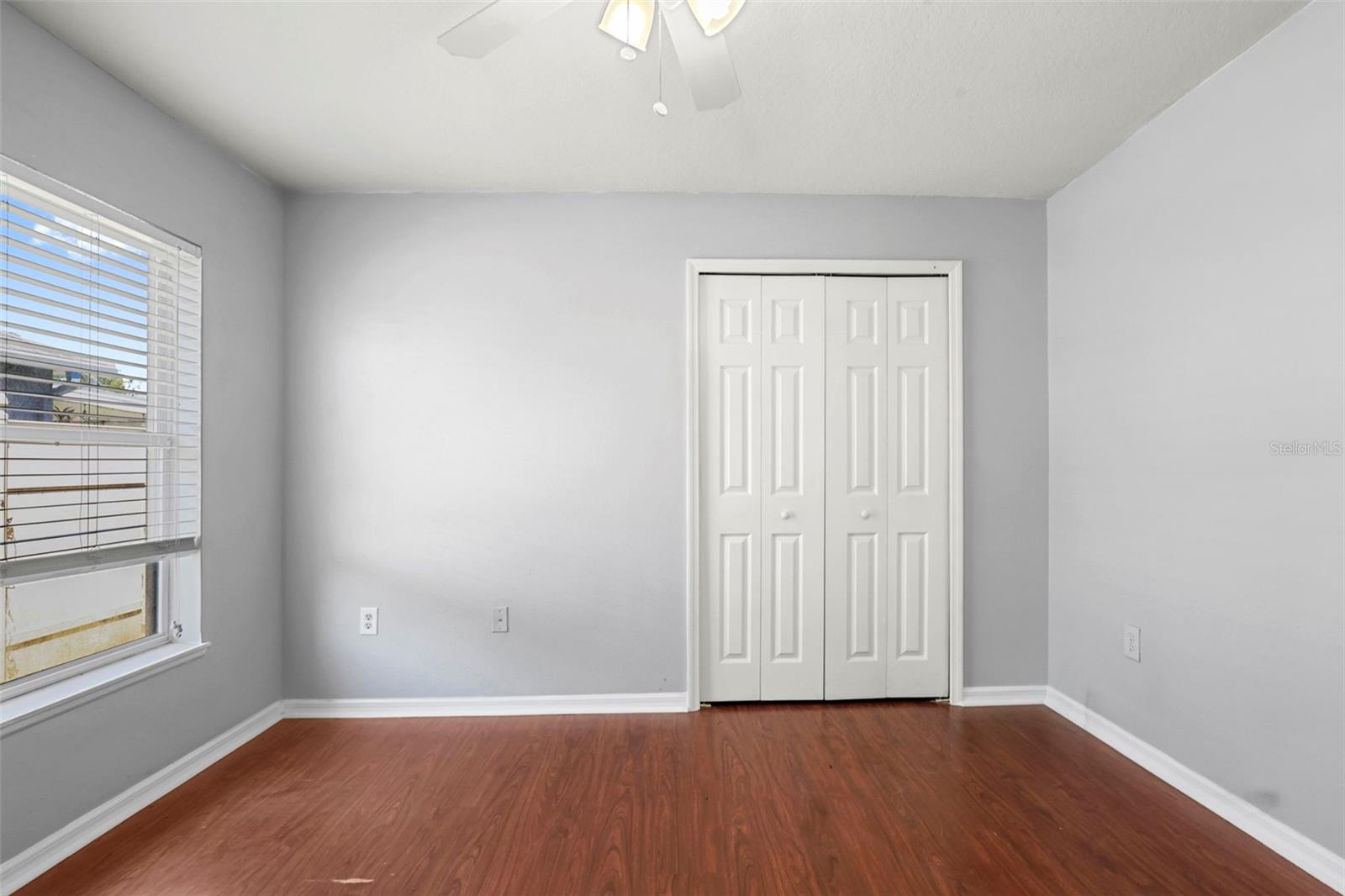 SUNCOAST POINTE VILLAGES 2A 2B & 03 - Residential