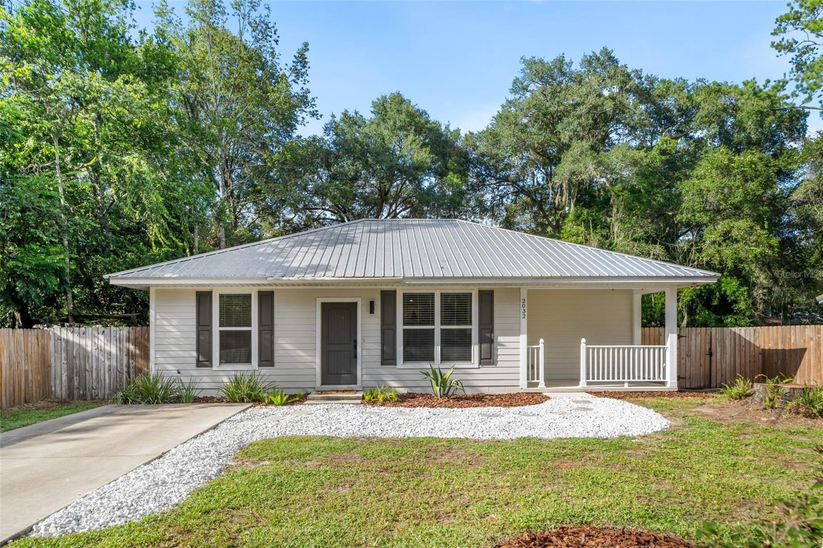 2032 NW 33RD AVENUE