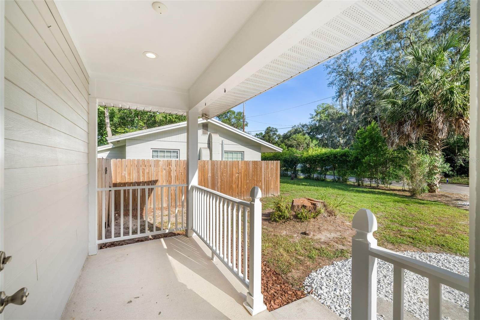 2032 NW 33RD AVENUE