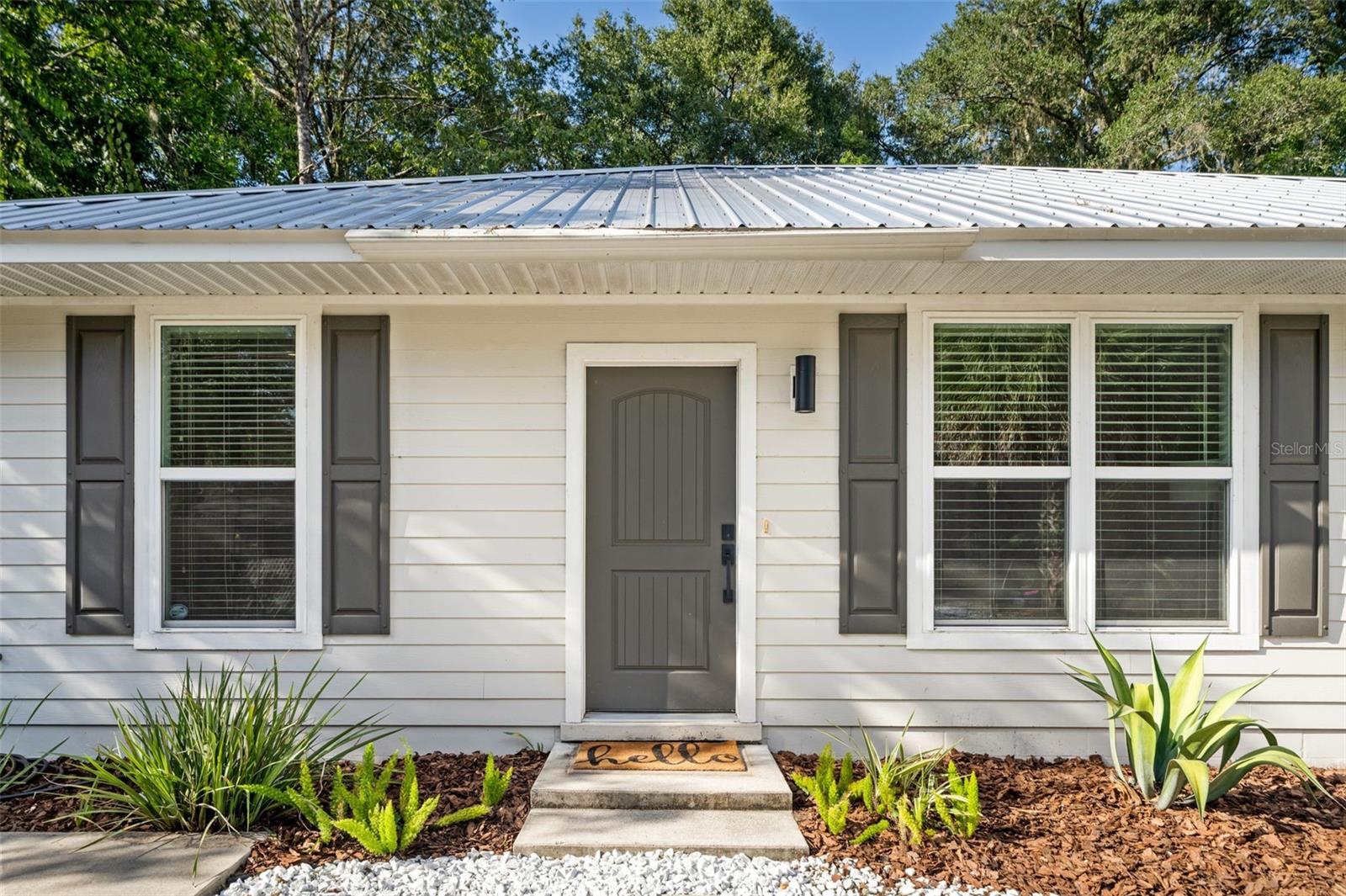 2032 NW 33RD AVENUE