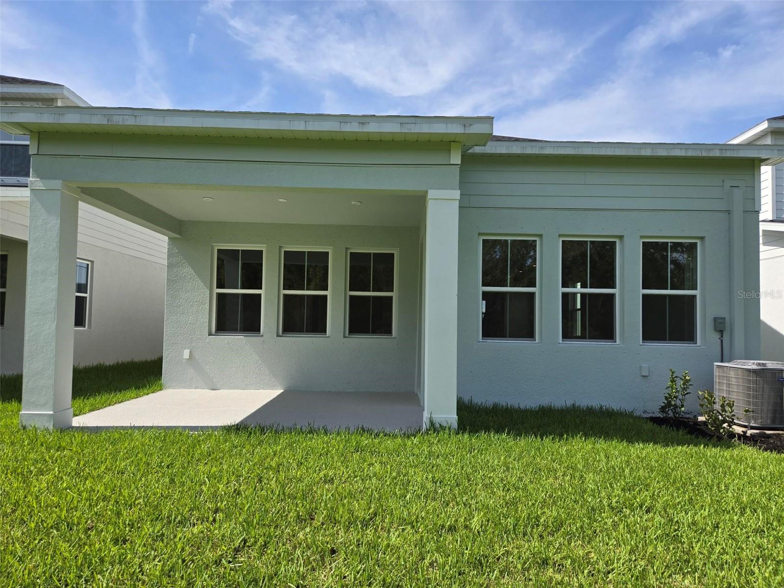 14437 MAIDEN TERRACE