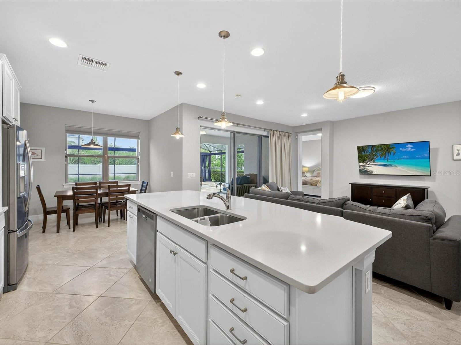 RUBY LAKE PH 2 - Residential