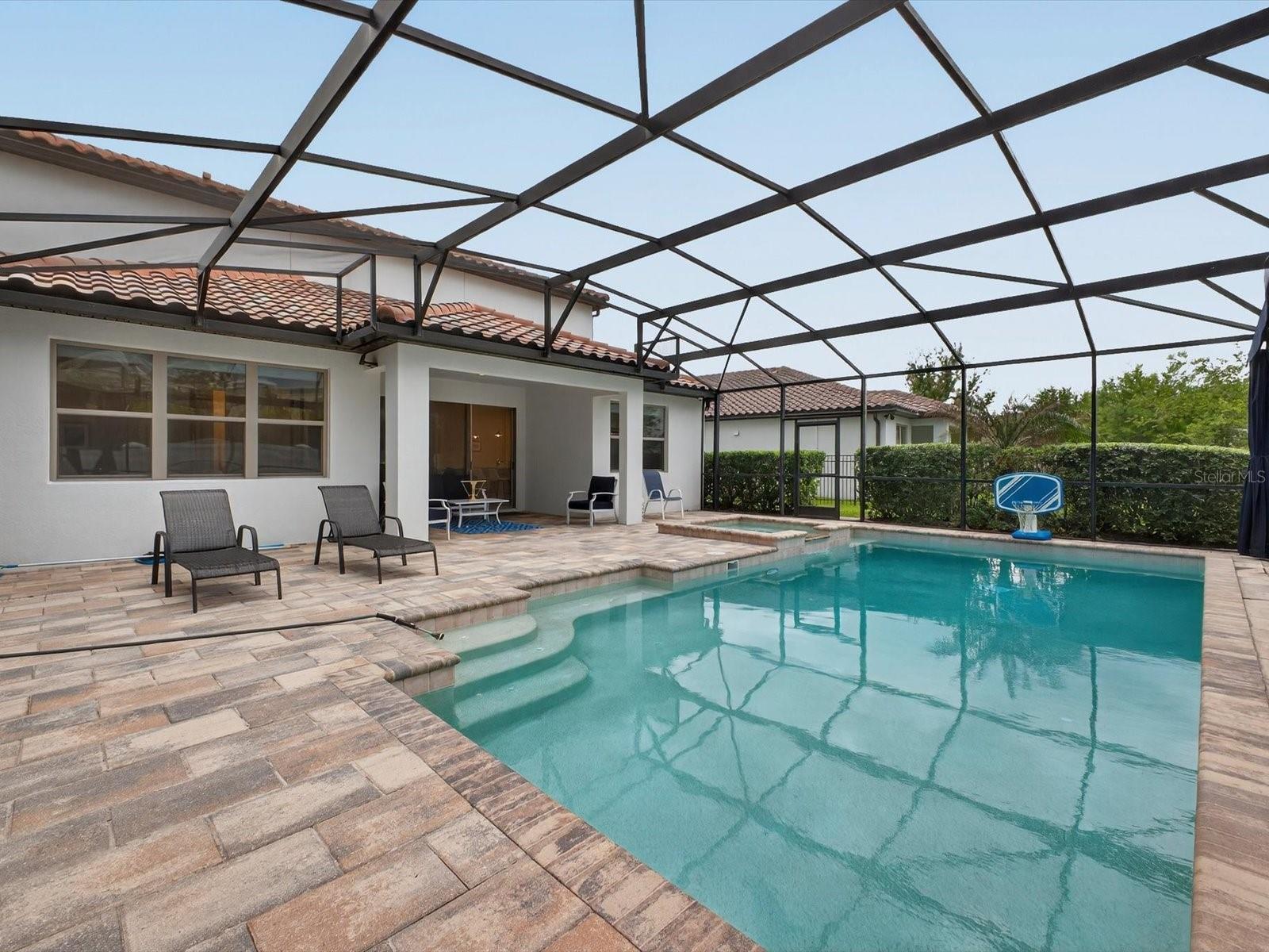 RUBY LAKE PH 2 - Residential