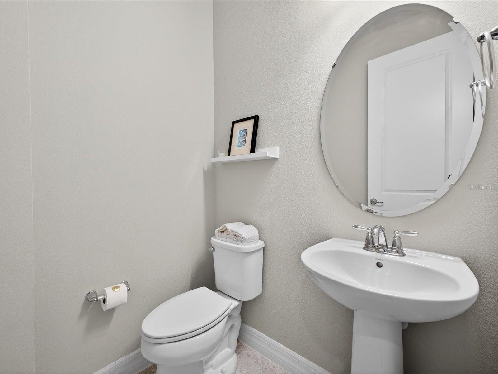 RUBY LAKE PH 2 - Residential