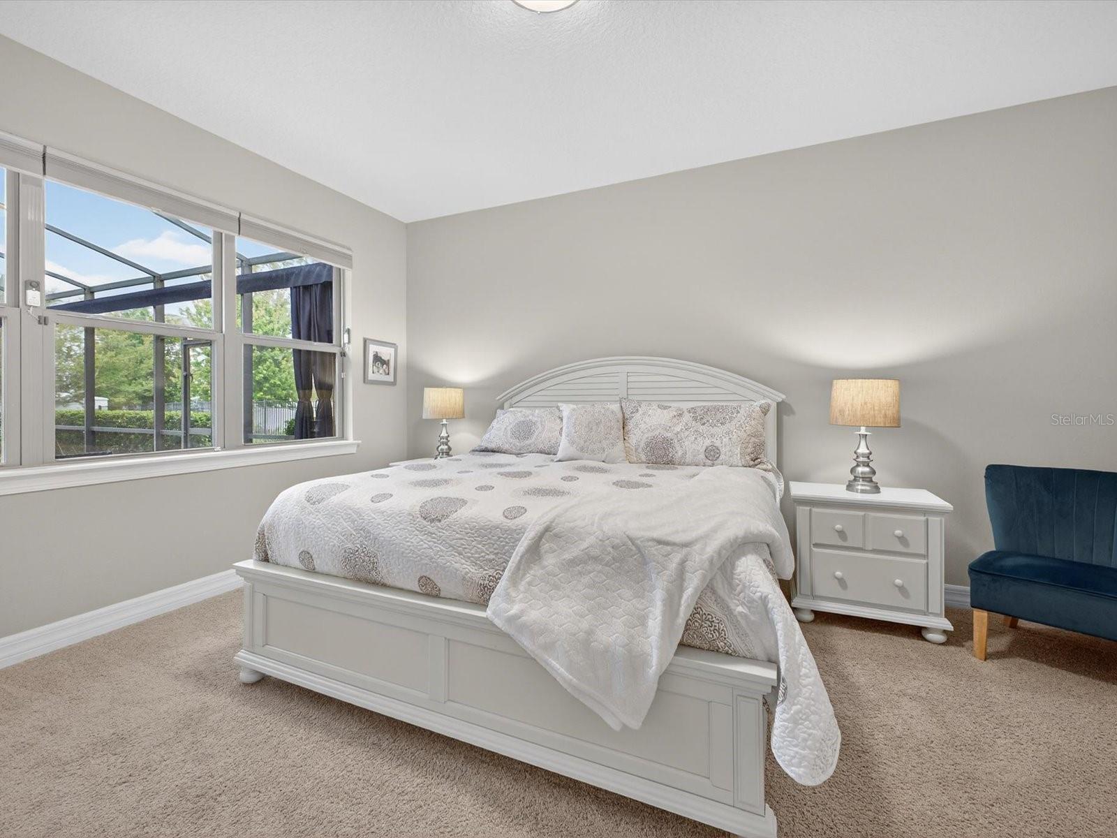 RUBY LAKE PH 2 - Residential