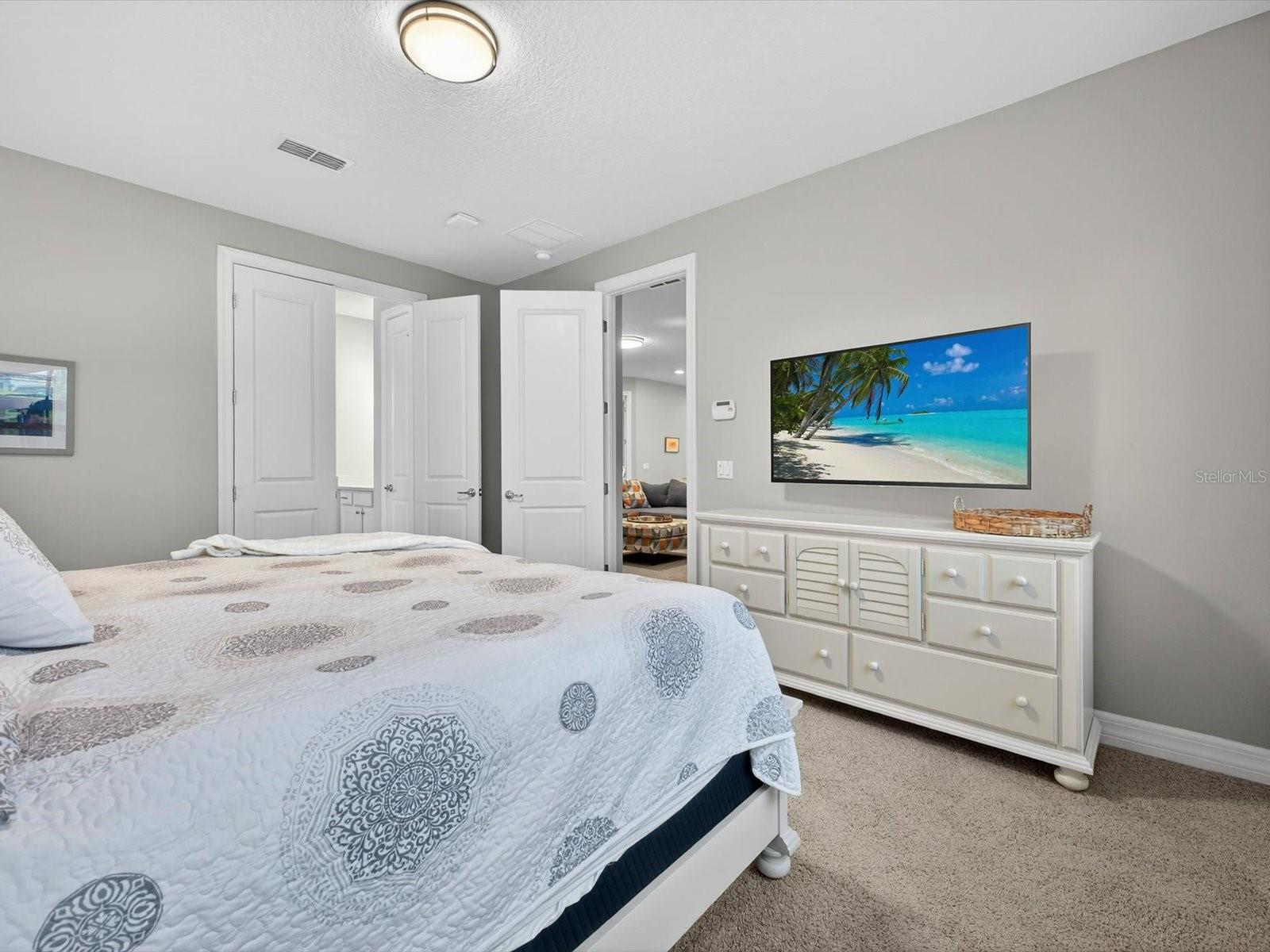 RUBY LAKE PH 2 - Residential