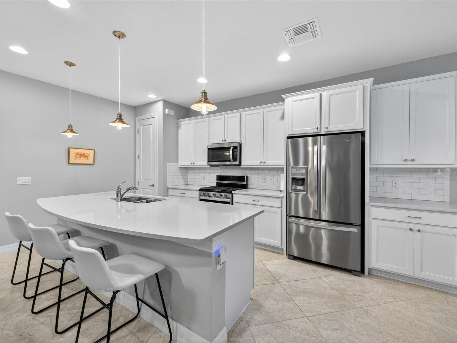 RUBY LAKE PH 2 - Residential