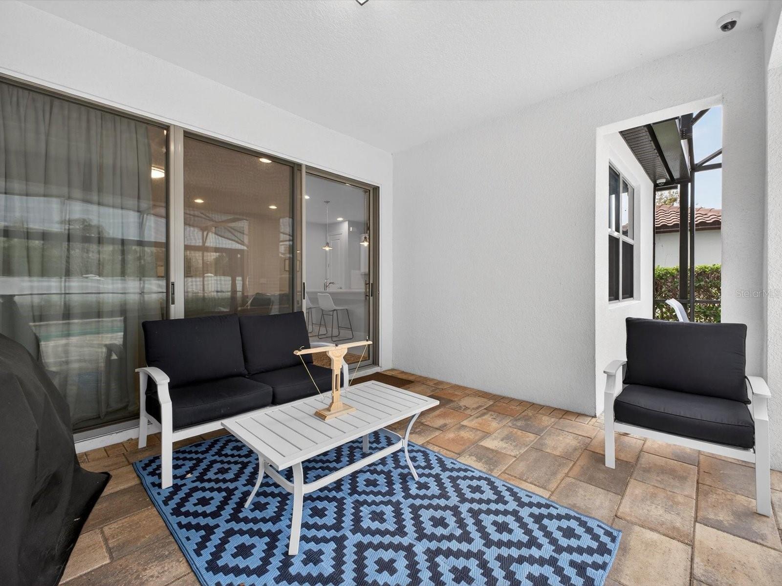 RUBY LAKE PH 2 - Residential