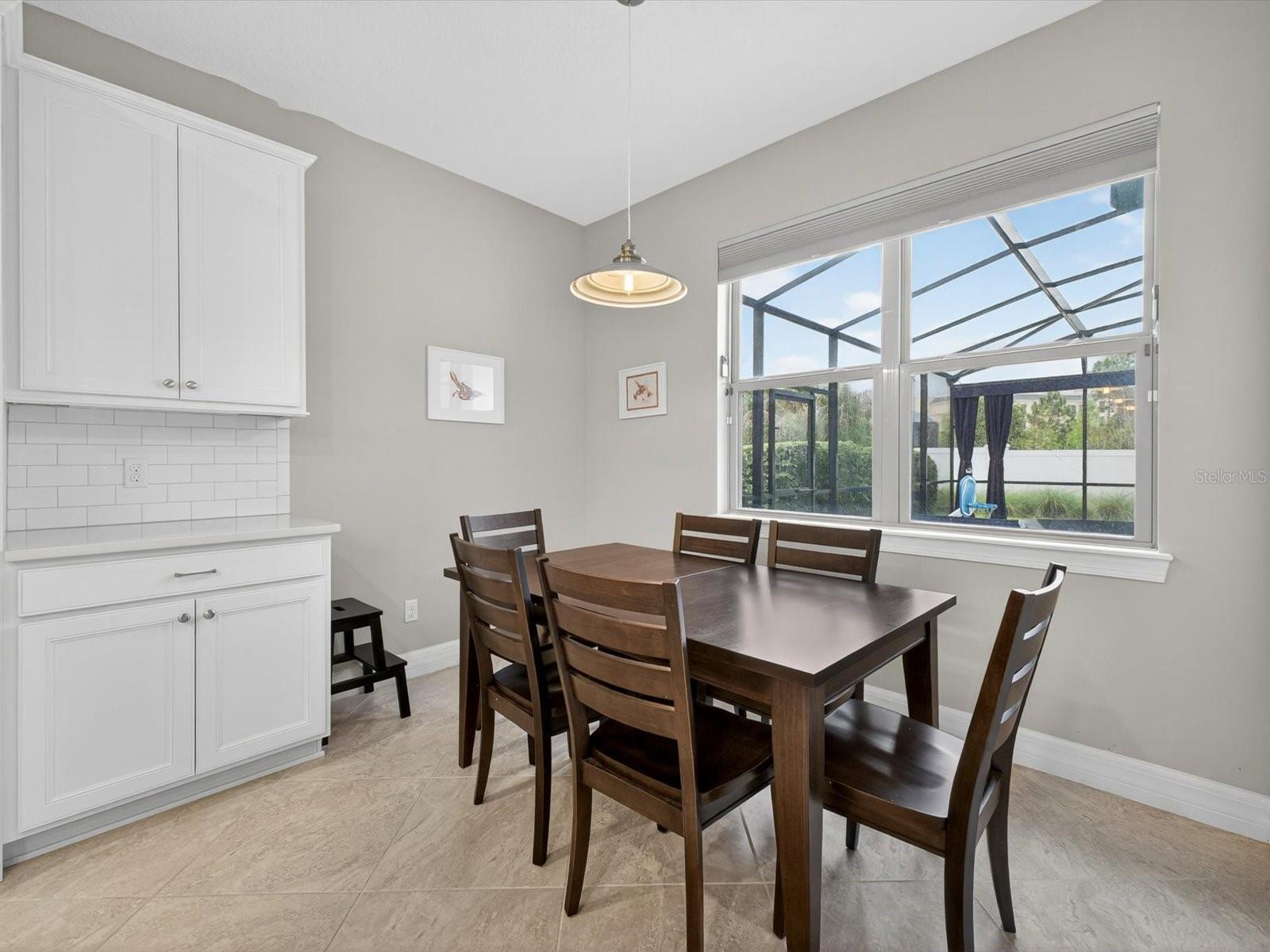 RUBY LAKE PH 2 - Residential