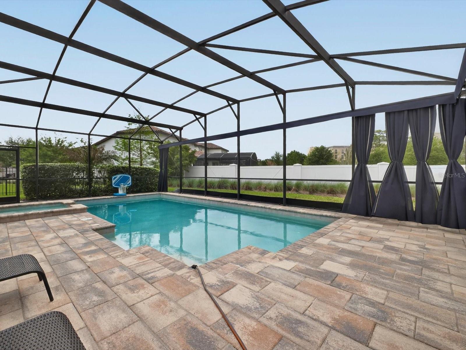 RUBY LAKE PH 2 - Residential